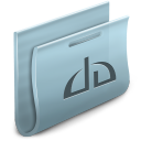 Devart Folder Icon